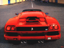 [thumbnail of 1995 Lamborghini Diablo Roadster rv=KRM.jpg]